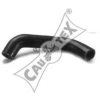 FIAT 4405596 Radiator Hose